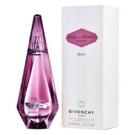 духи женские givenchy|Духи и ароматы для женщин .